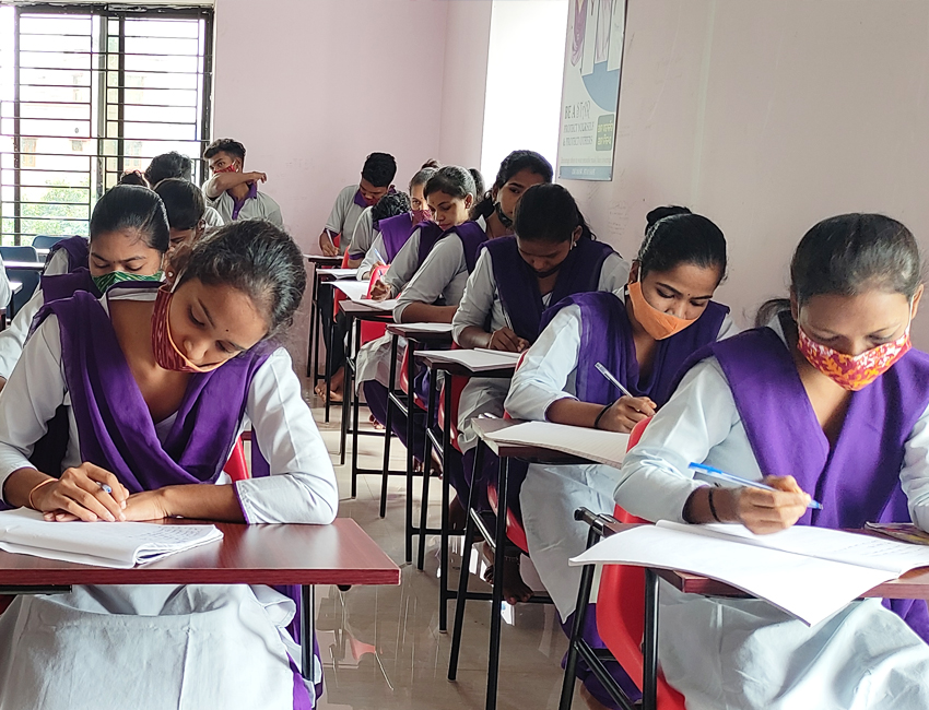 Niyatee Foundation