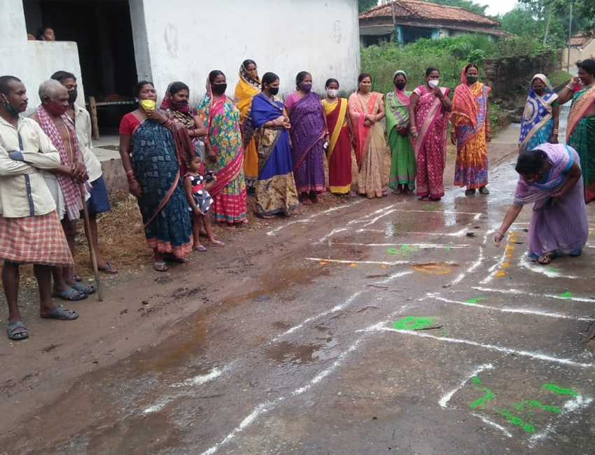 Niyatee Foundation