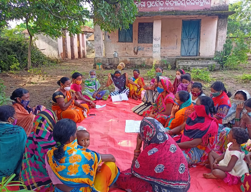 Niyatee Foundation