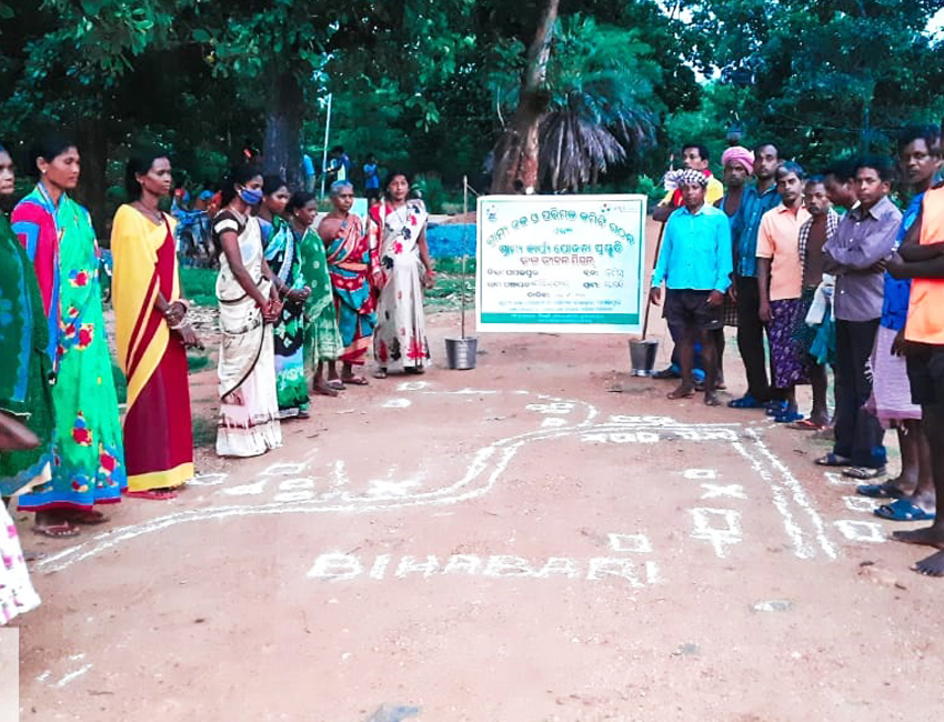 Niyatee Foundation
