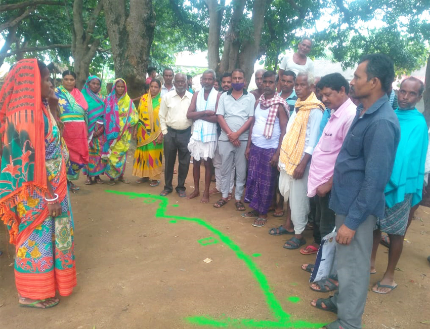 Niyatee Foundation