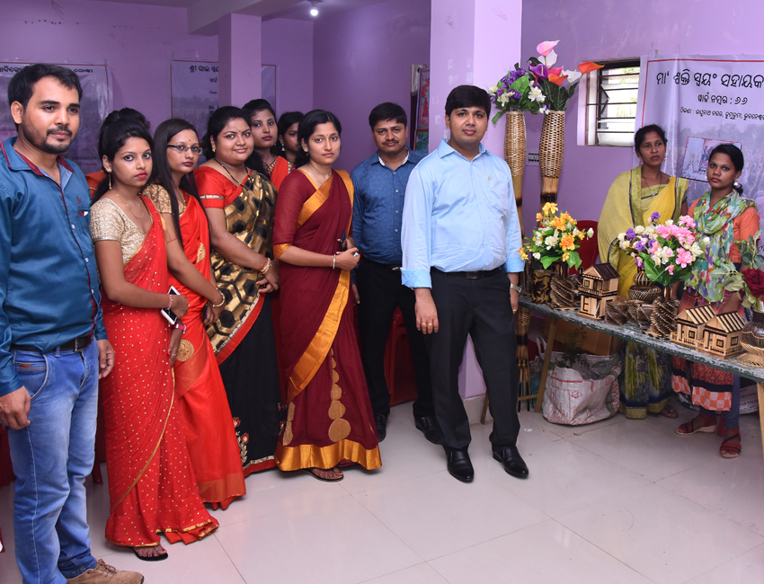 Niyatee Foundation