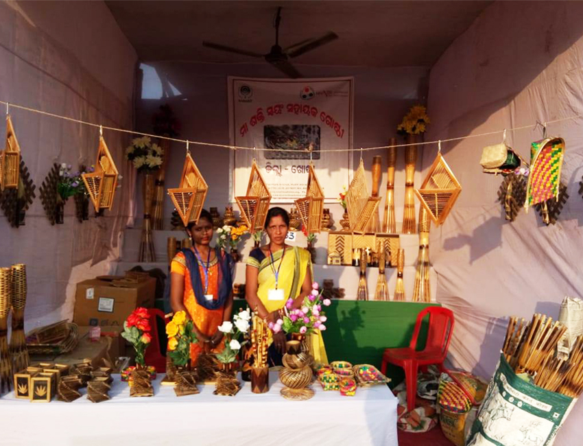 Niyatee Foundation