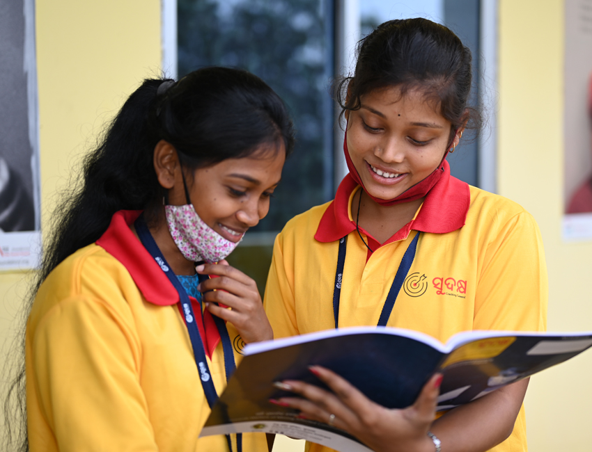 Niyatee Foundation
