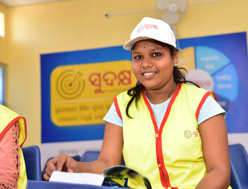 Niyatee Foundation