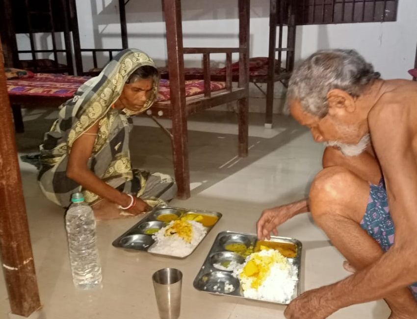 Niyatee Foundation